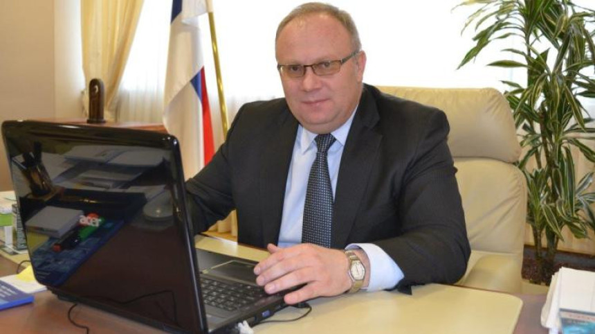 Ministar daje prazna obećanja?!