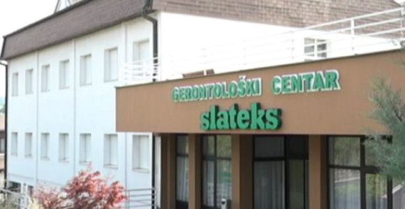 Slateks prodat iz šestog pokušaja 