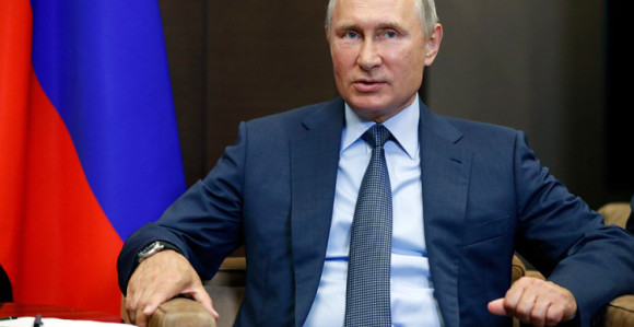 NATO sve bliže ruskim granicama  