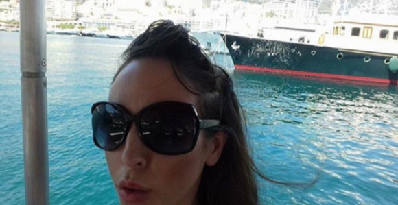 Poslije batina, gratis ljetovanje 