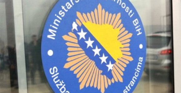 Odoka dijeljena stimulacija 