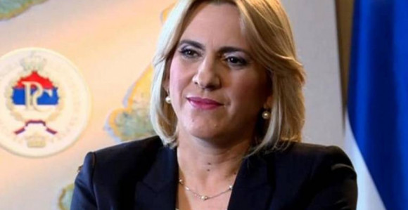 Супруг попунио имовински картон?! 