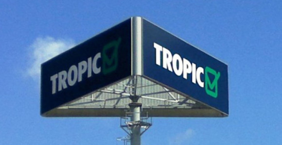 Kruži lažna nagradna igra  