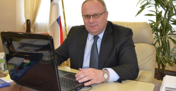 Ministar daje prazna obećanja?!