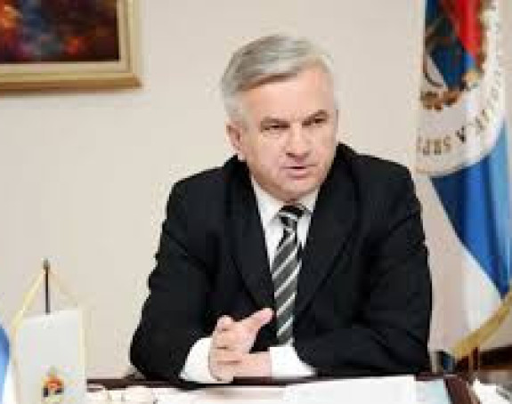 Колегиј НСРС ће донијети одлуку