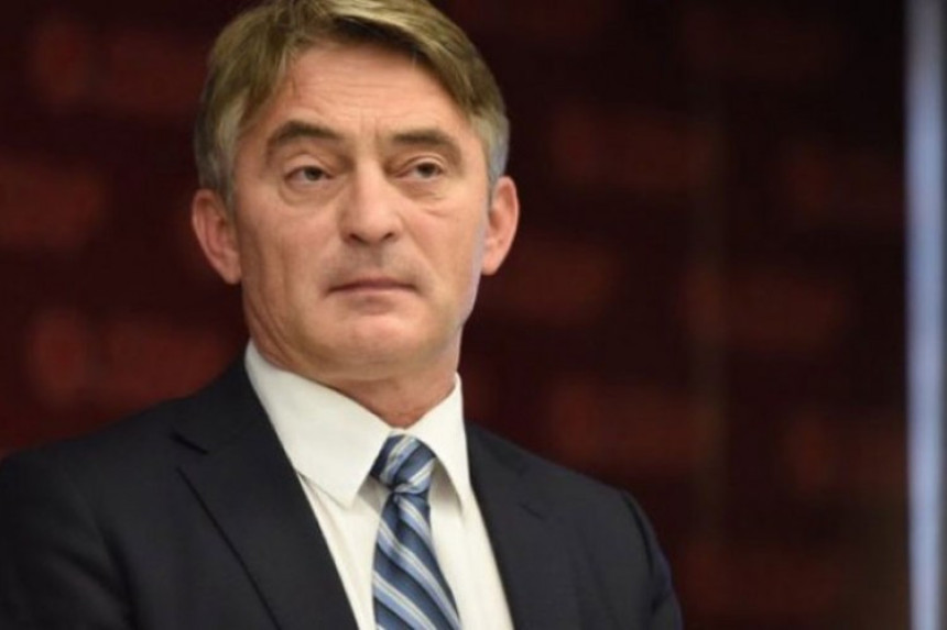 Nepoštivanjem zakona blokira se formiranje vlasti