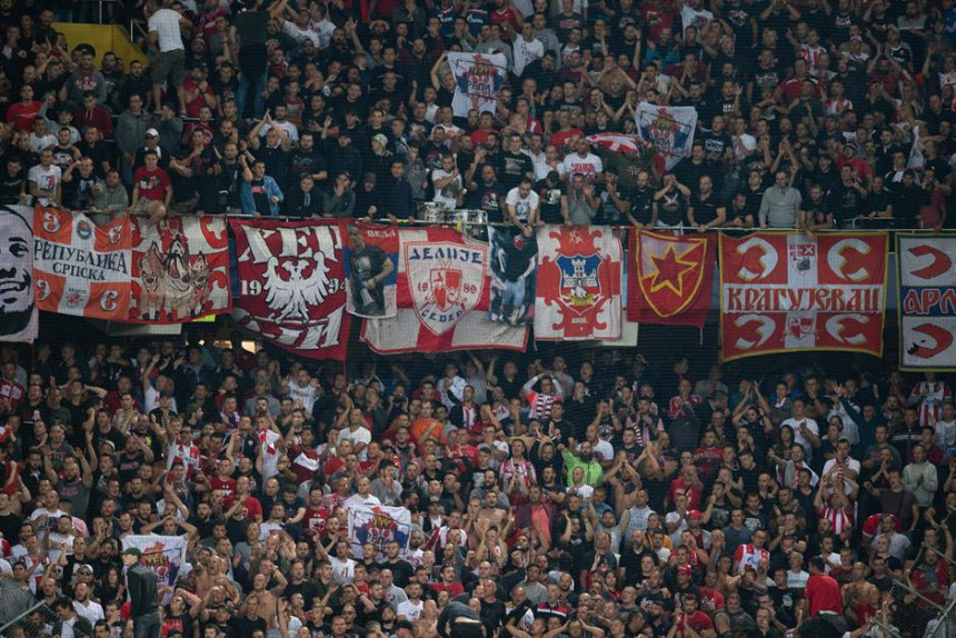 Dan nakon 2:2 u Bernu: Što su zvezdaši neraspoloženi?