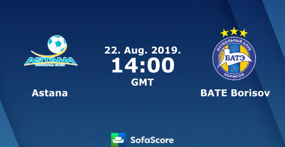 LE: Tukli su Bajern, Romu, Everton, Lil, ali...