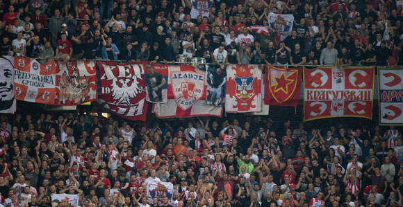 Dan nakon 2:2 u Bernu: Što su zvezdaši neraspoloženi?