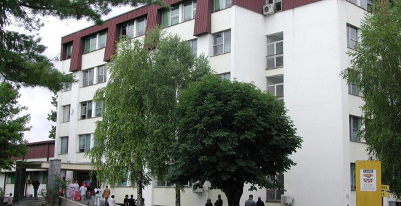 Крвнички напад: Докторе шокирао стравичан призор