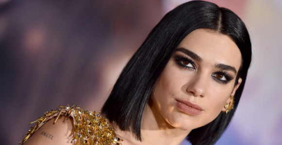 Od konobarice do Lige šampiona