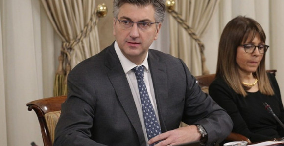 Napad je djelo pojedinca kojeg treba kazniti