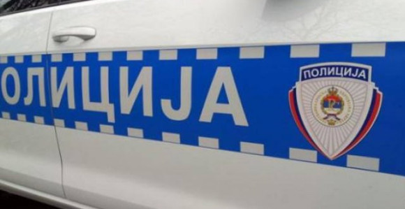 Teško povrijeđeno dvoje djece u Dvorovima kod BN