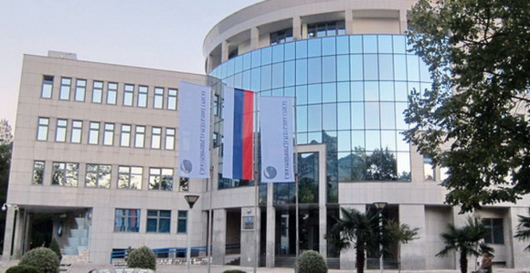 Od 01.09. skuplja struja za privredu za 22 odsto