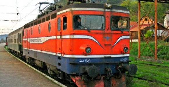 Austrijanci žele da razviju novi sistem transporta