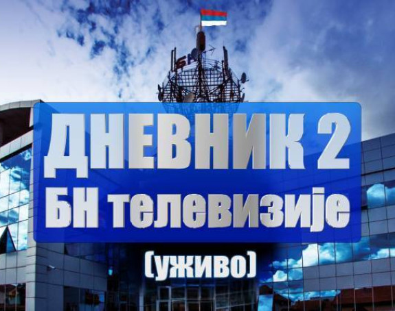 DNEVNIK 2 22.08.2019. 