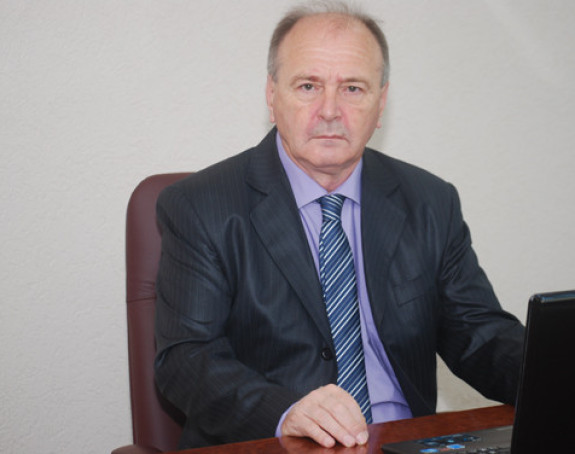 Smijenjen Motika, predsjednik UO "Alumine" 