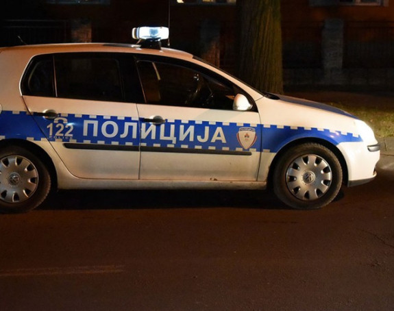 PU: Muškarac se utopio u Popovima kod Bijeljine?