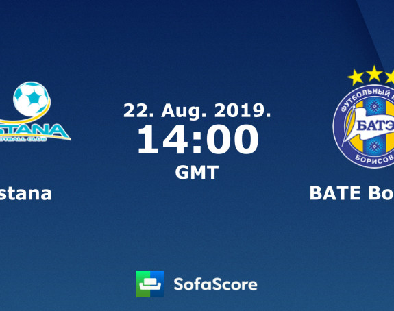 LE: Tukli su Bajern, Romu, Everton, Lil, ali...