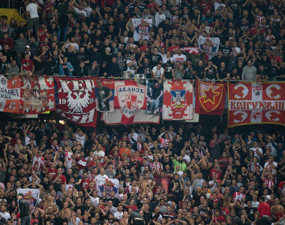 Dan nakon 2:2 u Bernu: Što su zvezdaši neraspoloženi?