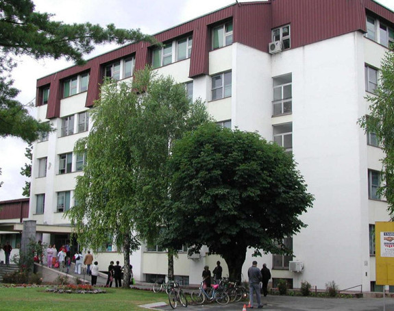 Krvnički napad: Doktore šokirao stravičan prizor