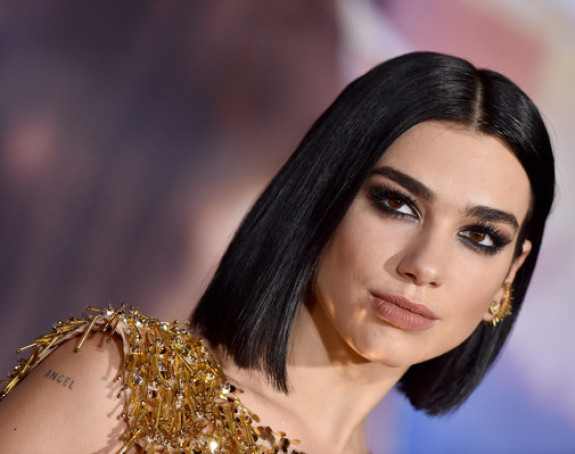 Od konobarice do Lige šampiona