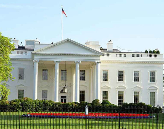 Albanci se plaše promjene stava Bijele kuće