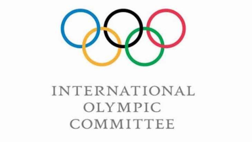 Nakon skandala - Umjesto Svjetske antidoping agencije, MOK formira novu instituciju?!