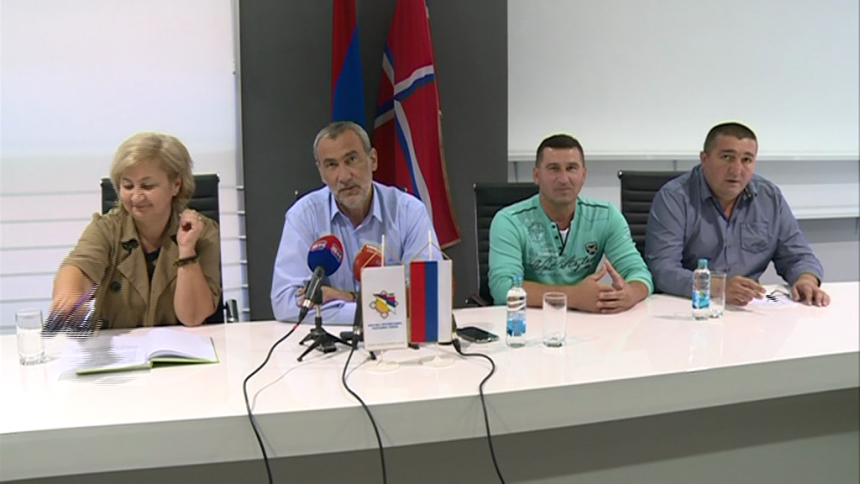 Borci za referendum, ali sumnja u provedbu