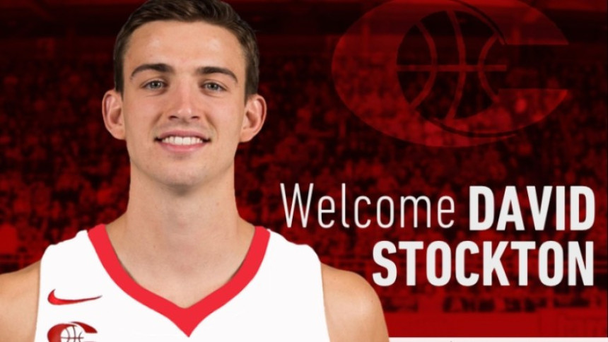 Stokton: Sanjam medalju sa Hrvatskom!