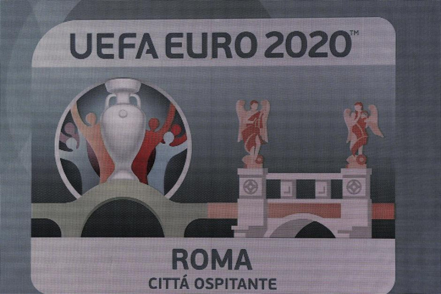 Rim: Olimpijske igre su skupe, EURO - može!