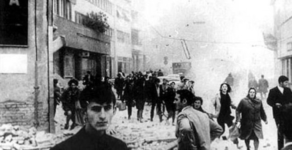 Prijeti li Banjaluci razorni zemljotres?