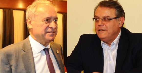 "Partizanu pare s Kosova?! To je naučna fantastika"!