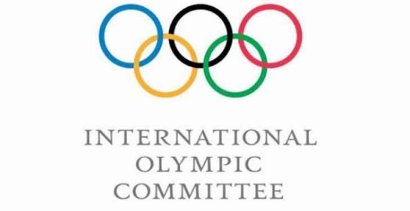 Nakon skandala - Umjesto Svjetske antidoping agencije, MOK formira novu instituciju?!