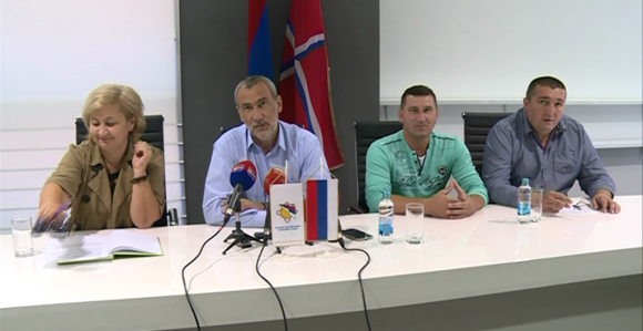 Borci za referendum, ali sumnja u provedbu 