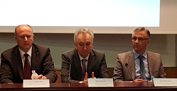 BIMAL među 100 najvećih u privredi