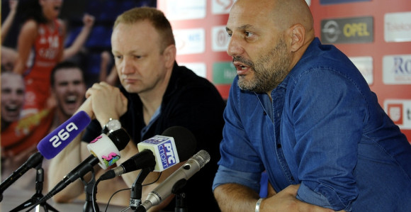 Đorđević hvali Đilasa, a priželjkuje...