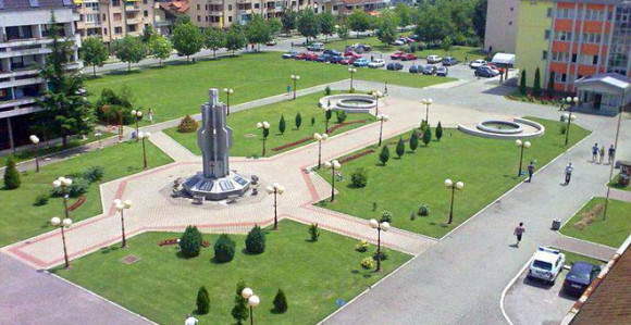 У Угљевику пронашли "рецепт" за бољи живот