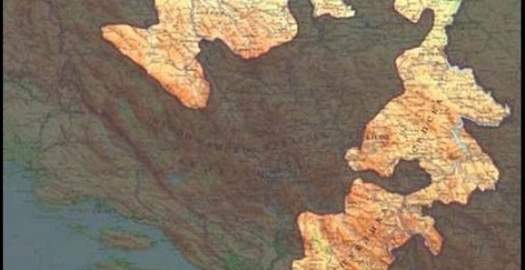 Šta će biti sa Republikom Srpskom?