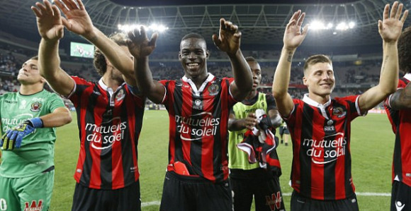 Favr: Baloteli može da se vrati u vrh!