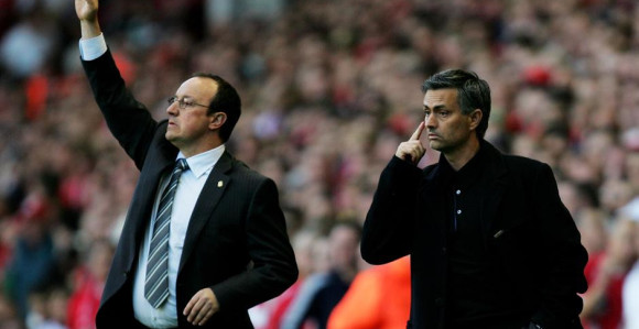 Analiza: Da li je ON najveća greška Liverpula?!