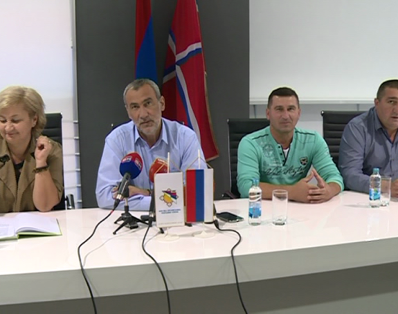 Borci za referendum, ali sumnja u provedbu 