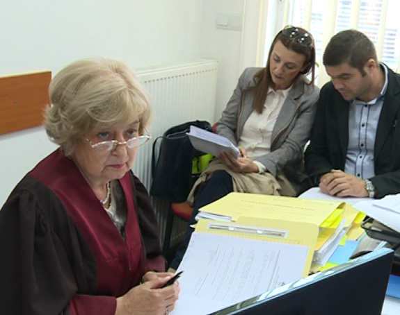 Bijeljinska "Šećerana" spremna za licitaciju