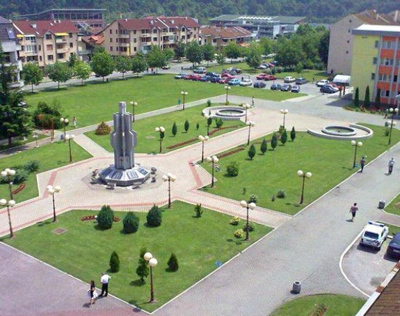 U Ugljeviku pronašli "recept" za bolji život