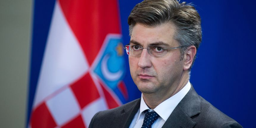 "Nemam saznanja o prisluškivanju"