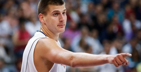 Denver: Čak i ''navijači'' Kolorada vole Džokera!