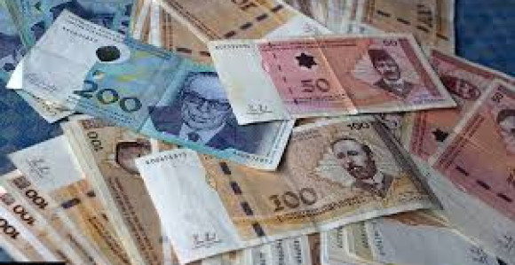 90 % investicija ide u FBiH!