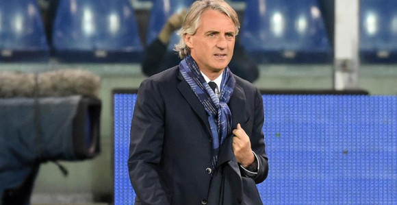 Senzacija u Sankt Peterburgu!