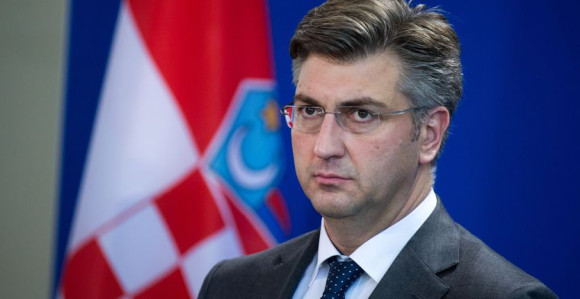 "Nemam saznanja o prisluškivanju" 