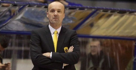 Zdovc: Cedevita čeka centra i liječi plejmejkera!